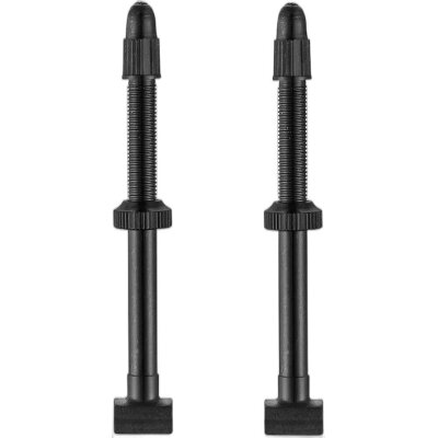 Giant Tubeless Ventil 1 Paar 80mm
