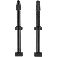 Giant Tubeless Ventil 1 Paar 80mm