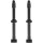 Giant Tubeless Ventil 1 Paar 80mm