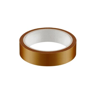 GIANT Tubeless Felgenband 35mm für ca. 27mm breite Felgen