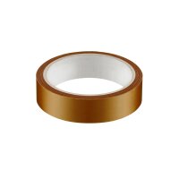 Giant Tubeless Felgenband 28mm