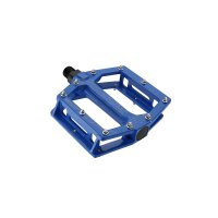 GIANT Original MTB Pedal blau