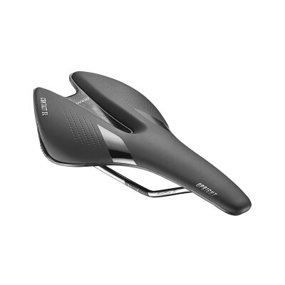 GIANT Contact SL Sattel upright