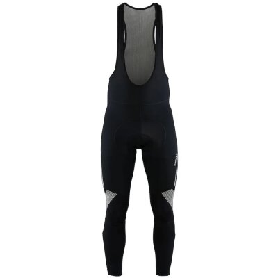 Craft VERVE BIB TIGHTS