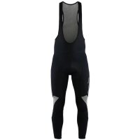 Craft VERVE BIB TIGHTS