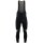 Craft VERVE BIB TIGHTS