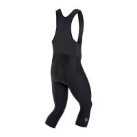 Pearl Izumi Pursuit Attack 3/4 Bib Tight BLACK