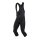 Pearl Izumi Pursuit Attack 3/4 Bib Tight BLACK
