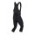 Pearl Izumi Pursuit Attack 3/4 Bib Tight BLACK