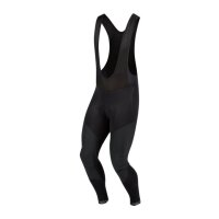 Pearl Izumi Pursuit Hybrid Cycling Bib Tight BLACK