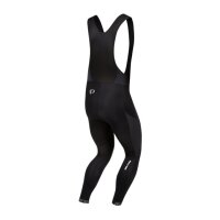 Pearl Izumi Pursuit Hybrid Cycling Bib Tight BLACK