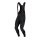 Pearl Izumi Pursuit Hybrid Cycling Bib Tight BLACK