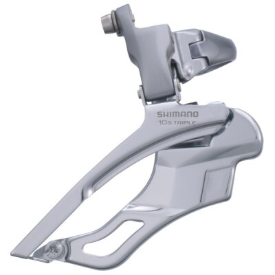 Shimano UMWERFER FD-R773 34.9MM (05) F