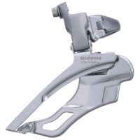 Shimano UMWERFER FD-R773 34.9MM (05) F