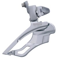 Shimano UMWERFER FD-R773 34.9MM (05) F