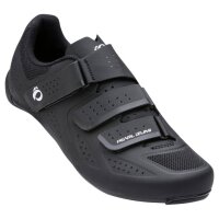 Pearl Izumi SELECT Road v5 BLACK/BLACK