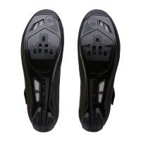 Pearl Izumi SELECT Road v5 BLACK/BLACK