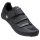 Pearl Izumi SELECT Road v5 BLACK/BLACK