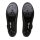 Pearl Izumi SELECT Road v5 BLACK/BLACK