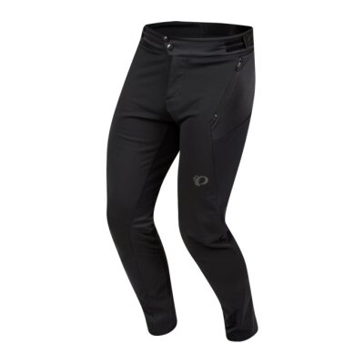 Pearl Izumi Summit AmFIB® Lite Pant BLACK