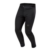 Pearl Izumi Summit AmFIB® Lite Pant BLACK