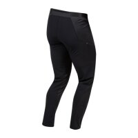 Pearl Izumi Summit AmFIB® Lite Pant BLACK