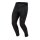 Pearl Izumi Summit AmFIB® Lite Pant BLACK
