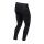 Pearl Izumi Summit AmFIB® Lite Pant BLACK