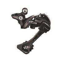 Shimano Schaltwerk Deore XT Shadow Plus | 11-fach, langer...