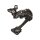 Shimano Schaltwerk Deore XT Shadow Plus | 11-fach, langer Käfig, schwarz