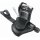 Shimano SCHALTHEBEL XT SL-M770-A LI 3-F(11) M.OPT.GANGANZ.INN+HÜLLE+ENDCAP