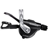 Shimano SCHALTHEB. FL.LENKER 2X11 F. S