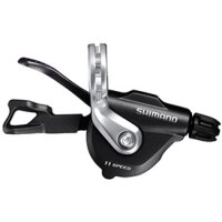 Shimano Schalthebel SL-RS700 Flatbar 2x11-fach, Paar,...