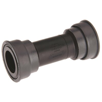 Shimano INNENLAGER MTB PRESS-FIT (08)