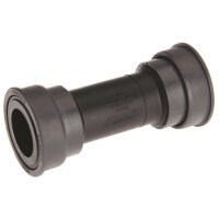 Shimano INNENLAGER MTB PRESS-FIT (08)