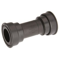 Shimano Lagerschalensatz Press Fit IS-MBB7141B |...