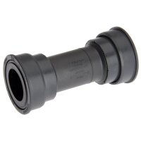 Shimano Lagerschalensatz Press Fit IS-MBB7141B | Einpressversion für Road