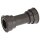 Shimano Lagerschalensatz Press Fit IS-MBB7141B | Einpressversion für Road