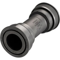 Shimano Lagerschalensatz Press Fit SMBB7241B | Einpressversion für Rennrad