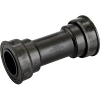 Shimano Lagerschalensatz Press Fit SMBB9241B |...