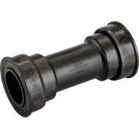 Shimano Lagerschalensatz Press Fit SMBB9241B |...