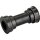 Shimano Lagerschalensatz Press Fit SMBB9241B | Einpressversion für Rennrad