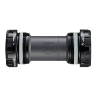 Shimano INNENLAGER-TEILE SM-BBR60 BSA - Hollowtech II