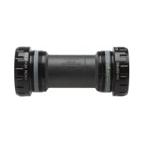 Shimano Lagerschalensatz SMBBR60 | BSA kpl.
