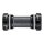 Shimano Lagerschalensatz SMBBR60 | BSA kpl.