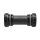 Shimano Lagerschalensatz SMBBR60 | BSA kpl.