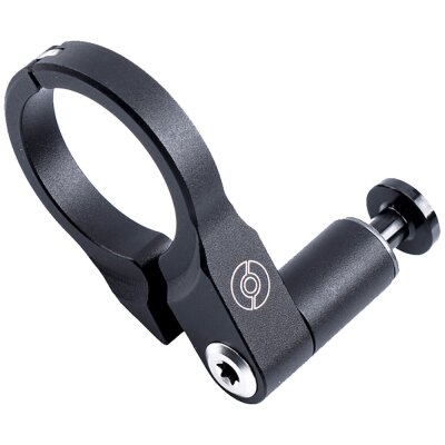 Supernova Universal HBM 35 mm