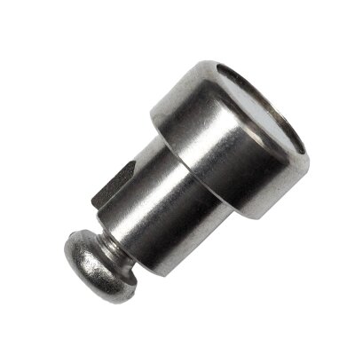 Bosch Geschwindigkeitssensormagnet für Speichen