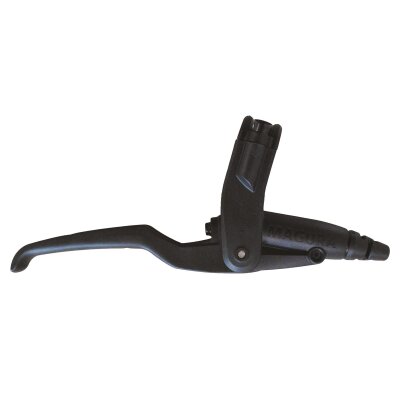 Magura Bremsgriff HS11N 4Finger