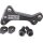 Shimano ADAPT.SATZ F DISC-BR. STANDARD